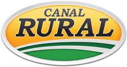 Canal Rural